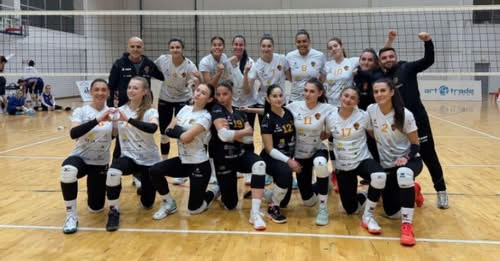Ferizaj e çon në shtëpi Dritën e Lorik Ilazit