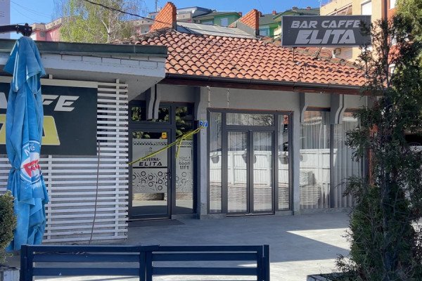 ​Aksioni për bixhoz, i arrestuar edhe vëllai i Faruk Mujkës