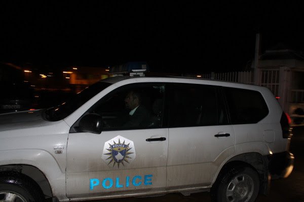 ​Tri raste dhune ndaj grave brenda një dite, arrestohen të dyshuarit