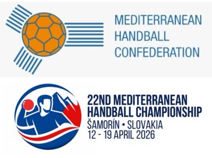 Kolgeci në Konferencën e Presidentëve të Federatave Mesdhetare