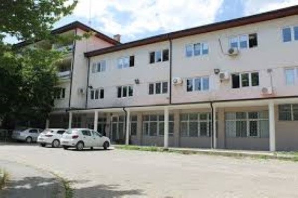 ​Nga një muaj paraburgim tetë të dyshuarve pas aksionit kundër bixhozit të paligjshëm në rajonin e Mitrovicës