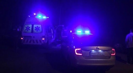 Ngjarje e rëndë në Mushtisht të Suharekës: Vdes 48-vjeçari, dyshohet se u ngufat nga ushqimi