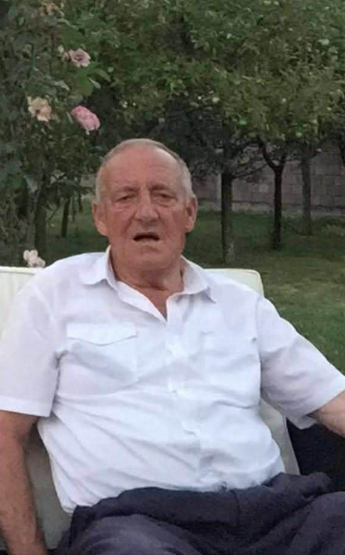 Ndërroi jetë njeriu më i rëndësishëm i fshatit tonë