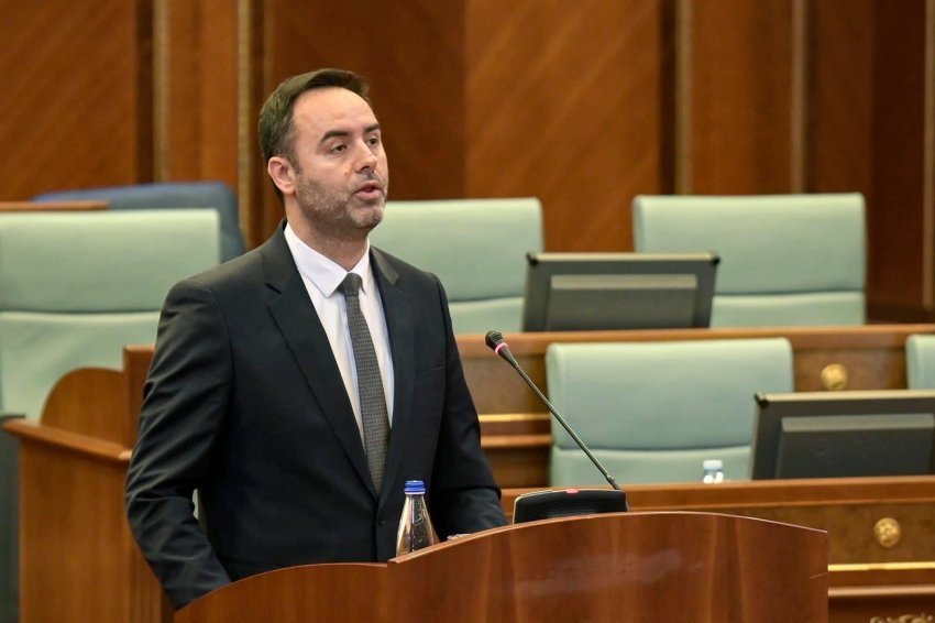 A po hapet rruga për marrëveshje të madhe politike në Kosovë?