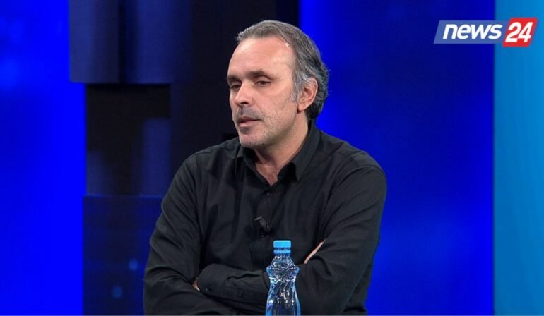 Mërtiri: Rebelimet në PS, pozitive! Po krijohet precedenti i daljes kundër liderëve autoritarë
