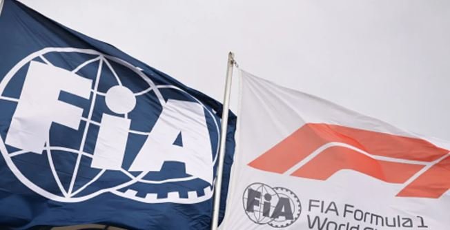 FIA zyrtarizon ndryshime në makina 