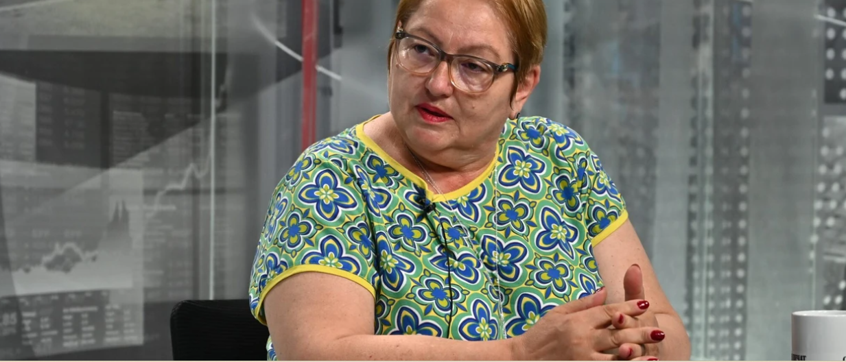 Janevska: Ligji për arsimin e lartë shkon në procedurë qeveritare