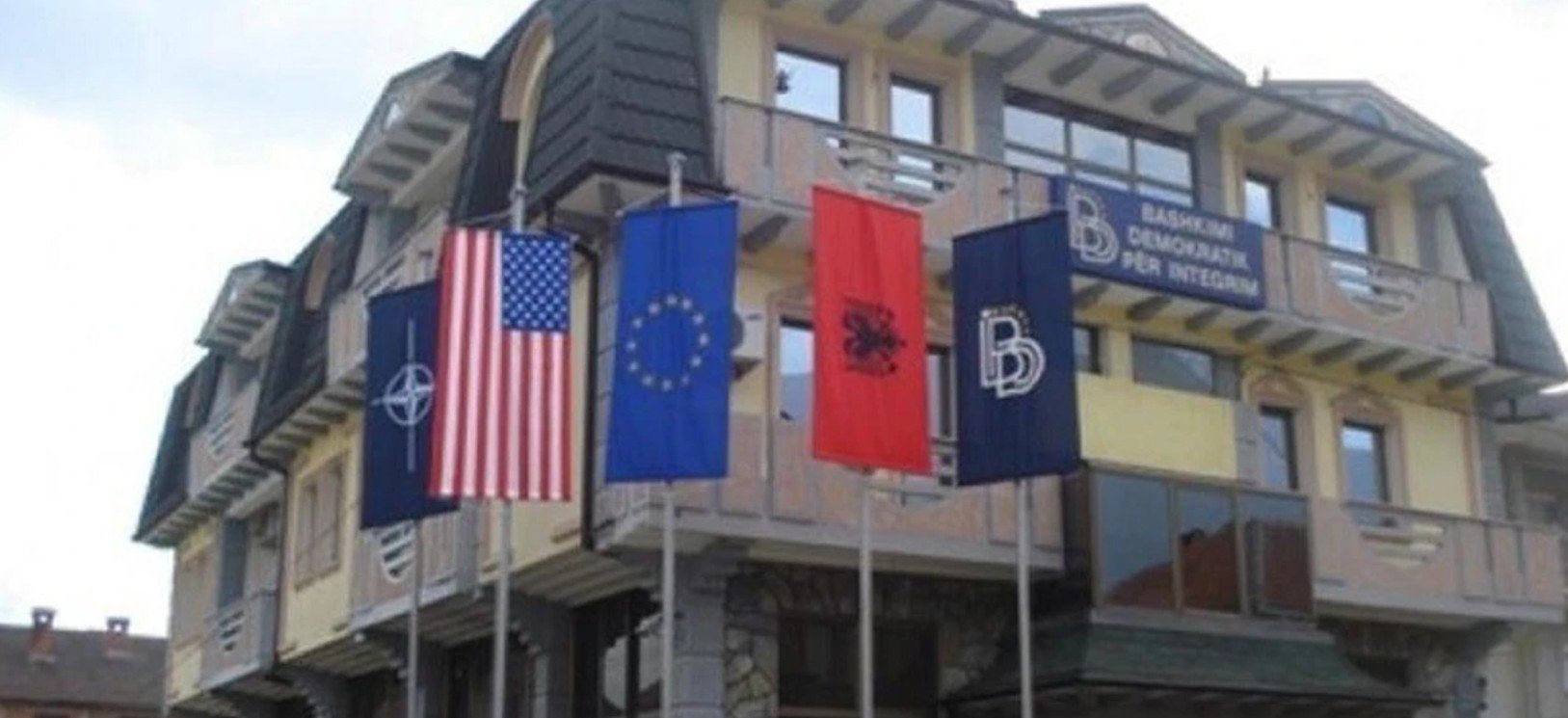 BDI: Qeveri aktuale është e paaftë, ka dëmtuar ekonominë dhe izoluar vendin
