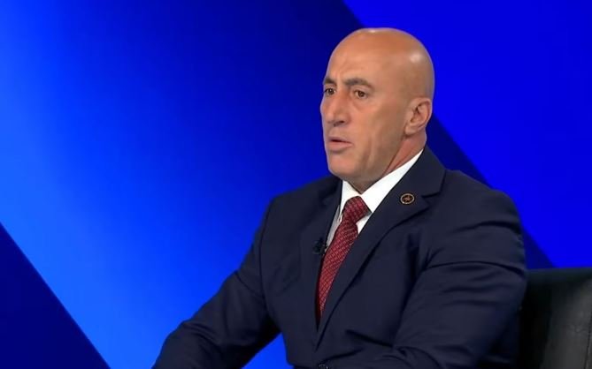 Haradinaj për çështjen e Presidentit: Procesi pritet të zgjasë deri në fund të afatit ligjor
