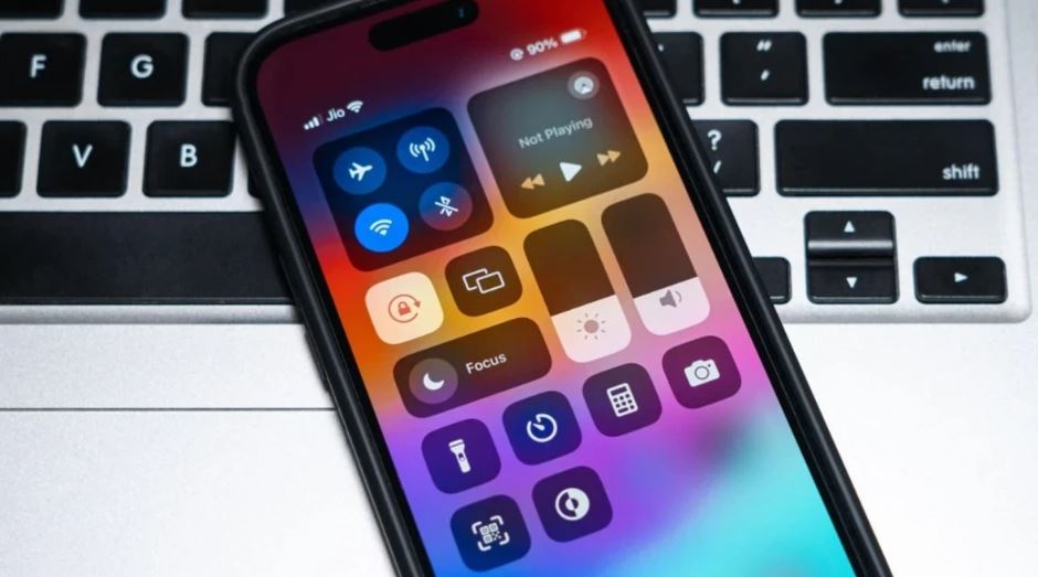 iPhone 18 Pro vjen me ngjyrë të re