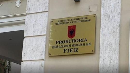 Apartamente, tokë dhe kuota të pesë shoqërive, Prokuroria kërkon sekuestrimin e pasurive të Arjan Hykës, i dënuarit në Itali për trafik droge