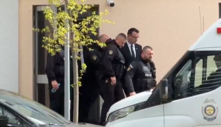 Veliaj kërkesë Gjykatës Administrative për të transmetuar live seancat e gjyqit: Është detyrim për transparencë ndaj publikut