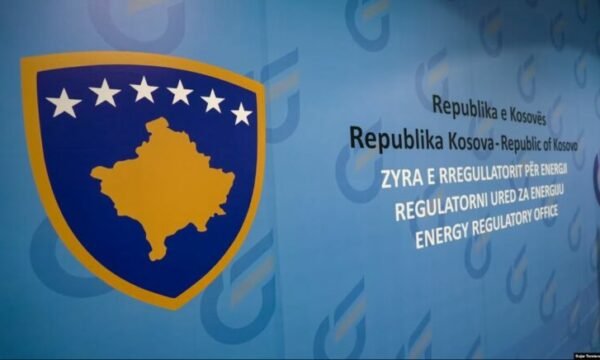 ZRRE thotë se konsumatorët e prekur nga gabimet e mundshme me njehësorët elektrikë do të kompensohen