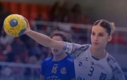 Elsa Shala: Jemi të motivuara sikur ta kërkojmë trofeun e parë