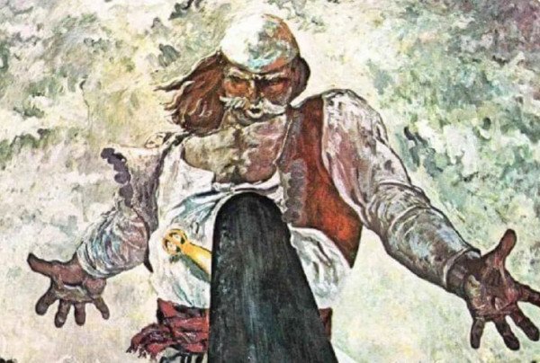 ​145 vjet nga rënia heroike e Mic Sokoli