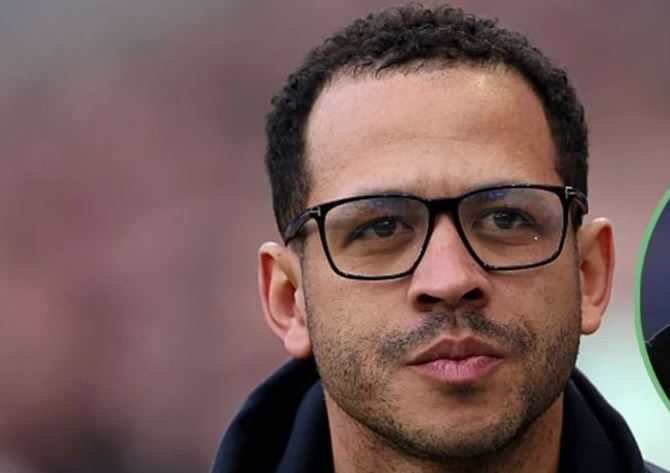 Chelsea merr vendimin për Liam Roseniorin