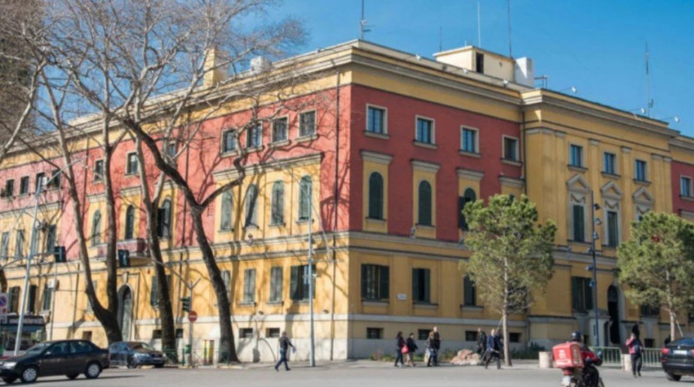 Bllokimi i fondeve të IPARD, Ministria e Financave dorëzon raportin për çeljen e të ardhurave të programit: Është në përputhje me standardet e BE