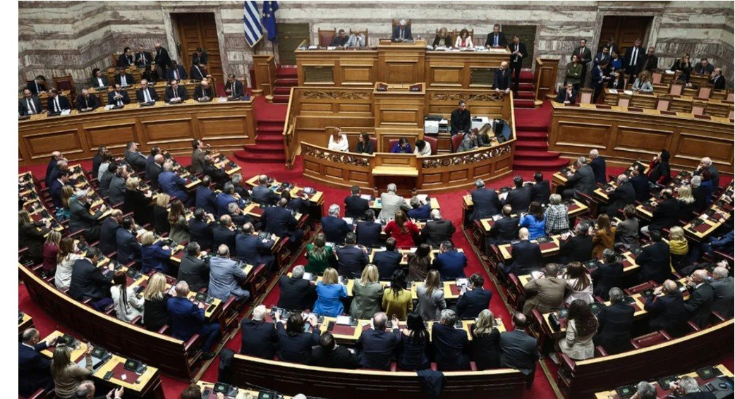 Skandali me fondet bujqësore/ Parlamenti grek i heq imunitetin 13 deputetëve, i hapet rruga hetimit nga BE