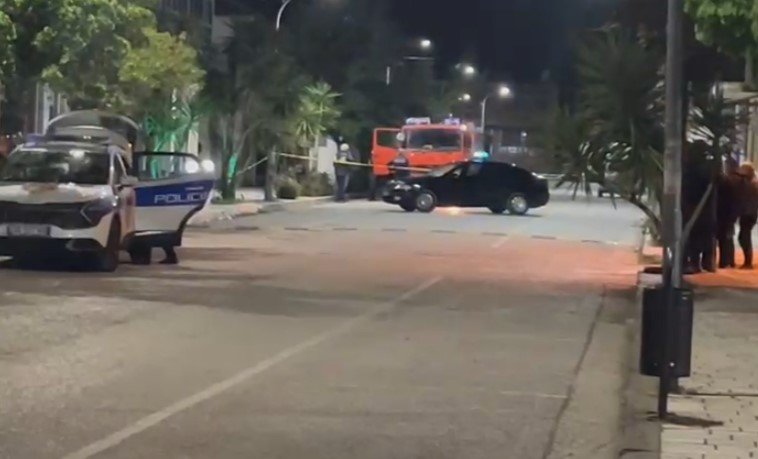 Vrasja e 30-vjeçarit në Memaliaj, policia zbardh rrethanat e ngjarjes! Si agravoi sherri mes 7 personash