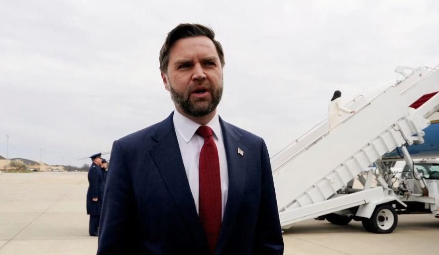 JD Vance konfirmohet se nuk do të udhëtojë drejt Pakistanit për bisedime me Iranin