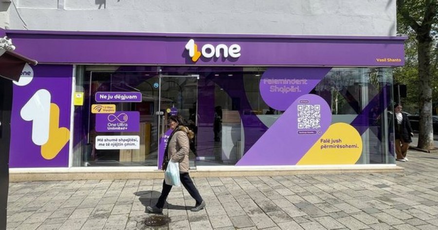 ONE Albania në telashe, aksionet e 4iG në pikiatë, kompania subjekt i hetimeve penale për lidhjet korruptive me qeverinë e Viktor Orban