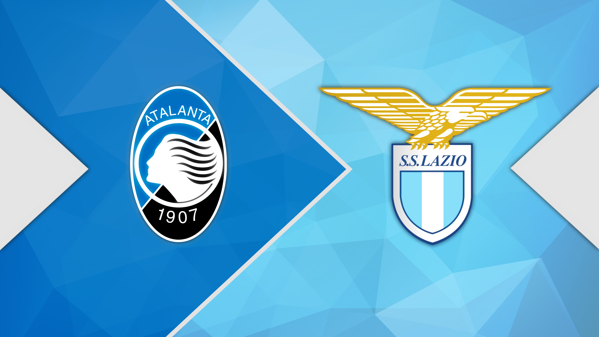 Fituesja e Atalanta-Lazio siguron vend në Superkupë