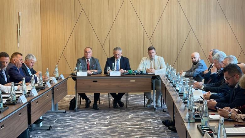 Rritja e çmimit të naftës, Shoqatat e Bizneseve 6 kërkesa qeverisë: Rishikoni barrën fiskale