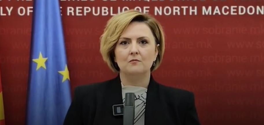 Pasholli: Nuk do të mbështesim shfuqizimin e qeverisë teknike