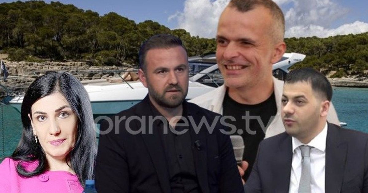 Dosja e AKSHI, çfarë ka më tej? Bora: Zyrtarët s’i tremben më SPAK-ut se “garancia” vjen nga lart