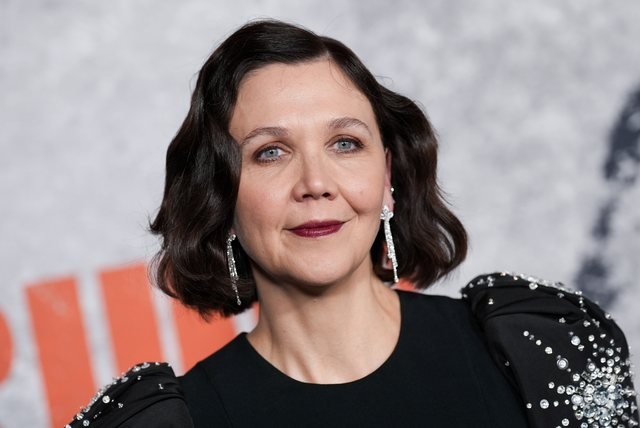 Maggie Gyllenhaal në krye të jurisë së Festivalit të Filmit në Venecia