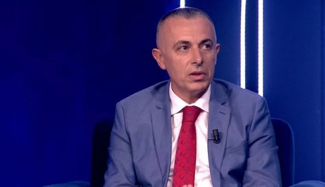 “Nuk i kam borxh askujt” – Arjan Ndoja dëshmon në GJKKO për atentatin ndaj tij në vitin 2019