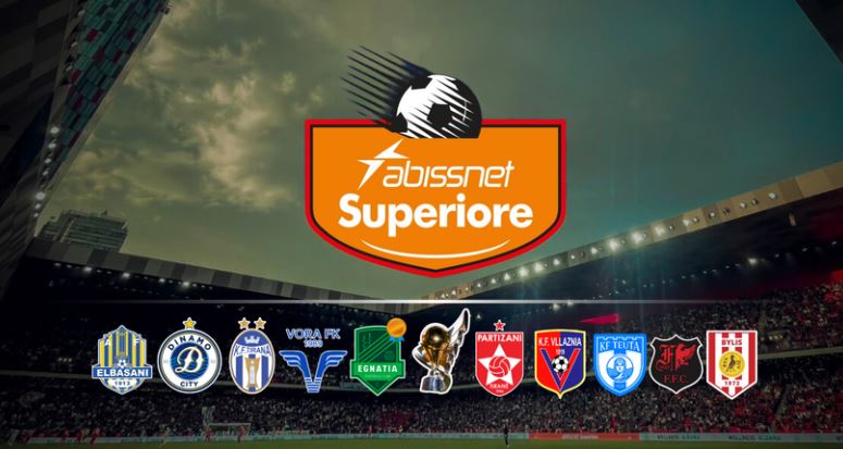 Të gjithë “sy e veshë” nga derbi Tirana - Partizani