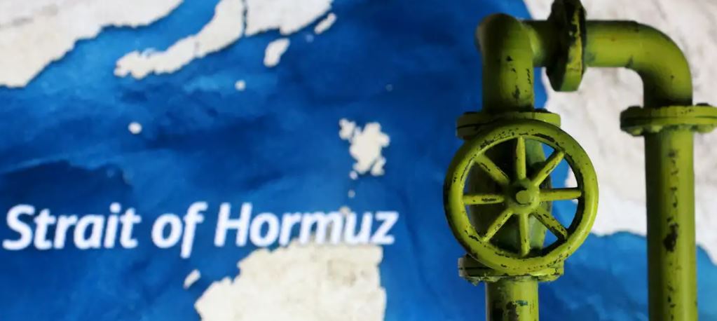 Kriza energjetike: Brukseli bën thirrje për bashkëpunim