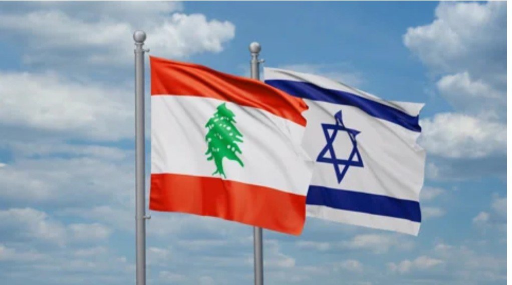 Vazhdimi i bisedimeve në Uashington, shtohen shpresat për zgjatjen e armëpushimit Izrael-Liban