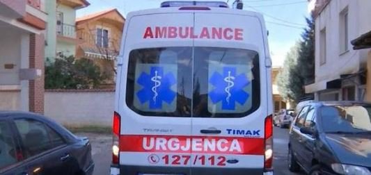 Aksident me vdekje në Thumanë-Mamurras, humb jetën 53-vjeçari
