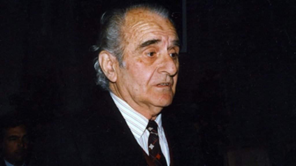Krijimtaria e Tish Daijës në ‘Fjalë e tinguj’