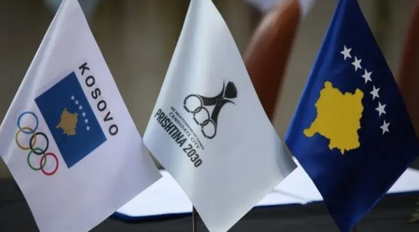 ​Kuvendi miraton Ligjin për Lojërat Mesdhetare