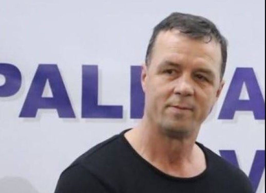 Legjenda e Kosovës: Për 94 sekonda e nokautova djalin e axhës së Arkanit! Ja ku