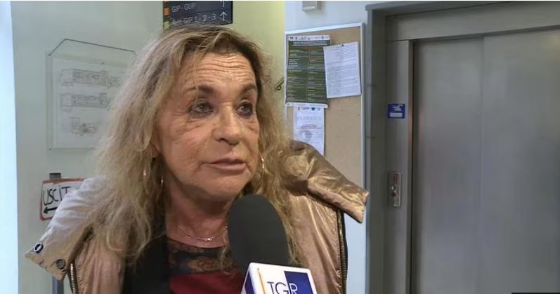 Avokatja e njohur italiane në qendër të skandalit, dyshohet si ndërmjetëse e mafias shqiptare në trafikun e drogës