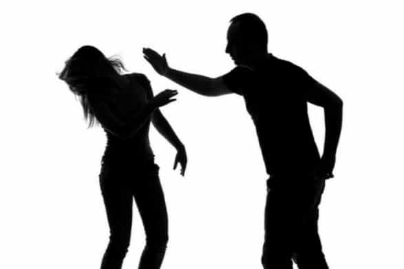 4 persona arrestohen për dhunë në familje brenda 24 orëve