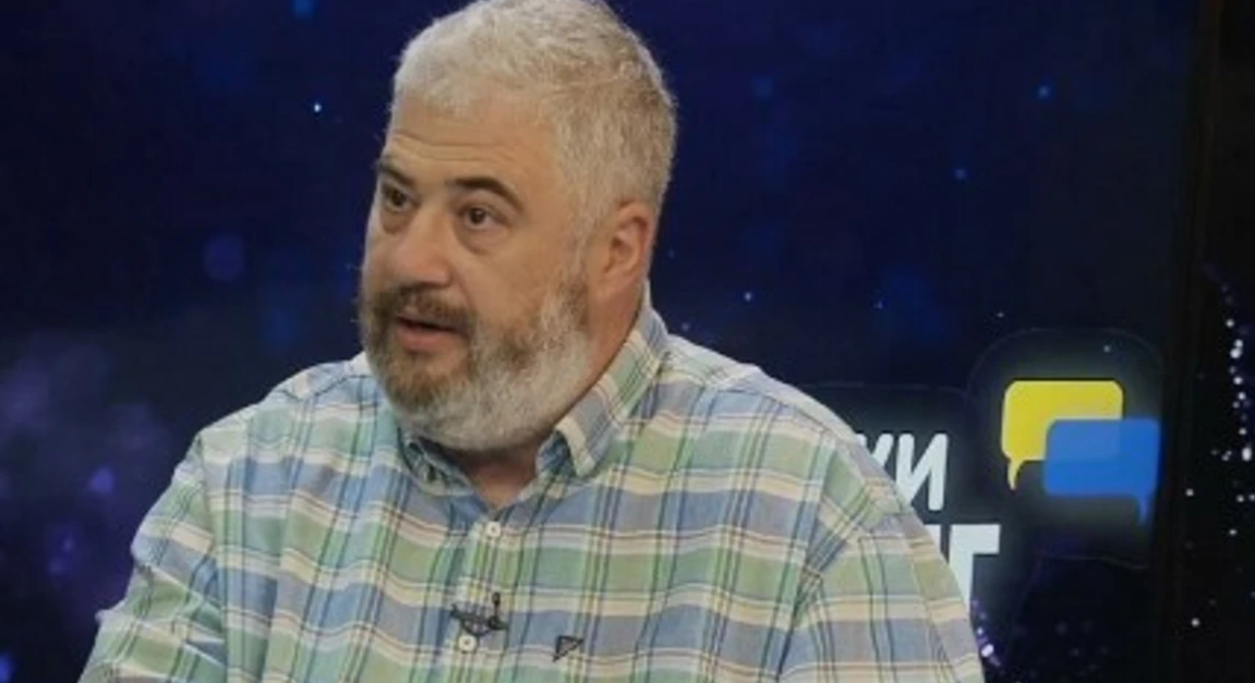 Arsovski: Me Radevin nuk priten ndryshime thelbësore në marrëdhëniet Maqedoni-Bullgari