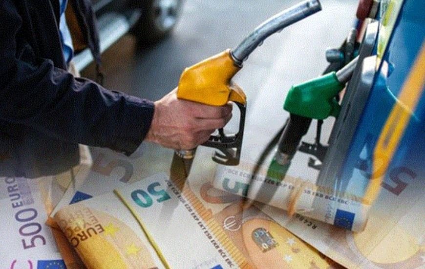 Rritja e çmimeve të karburanteve – si qëndron Kosova në krahasim me vendet e tjera?