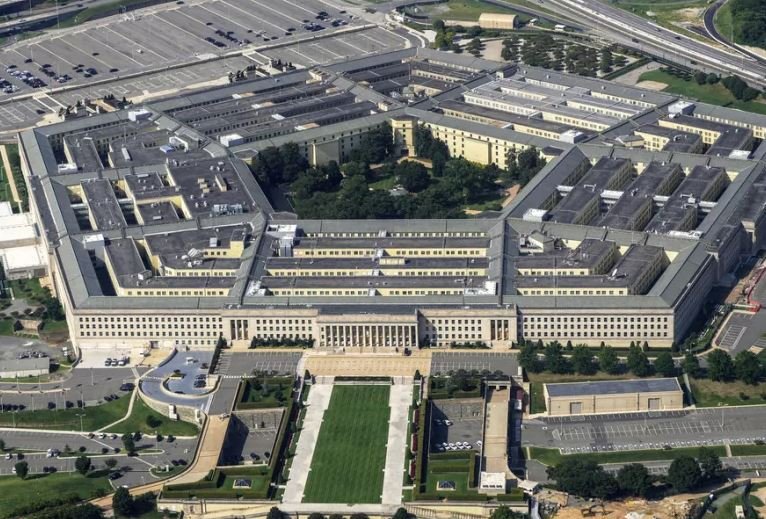 Reuters: Pentagoni po shqyrton mundësinë e pezullimit të Spanjës nga NATO!