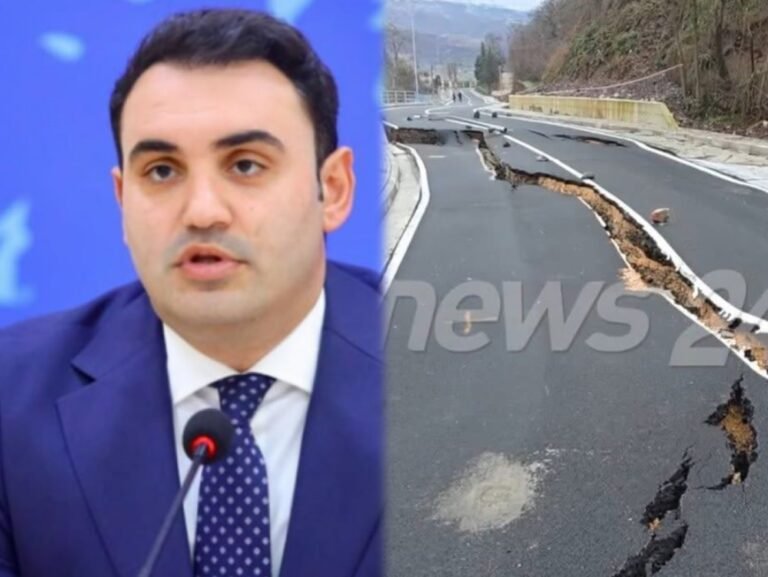 Skandali me Unazën e Burrelit, Këlliçi: U shfaq si “sukses”, por u degradua brenda pak muajsh. Rama dje propagandë, sot…