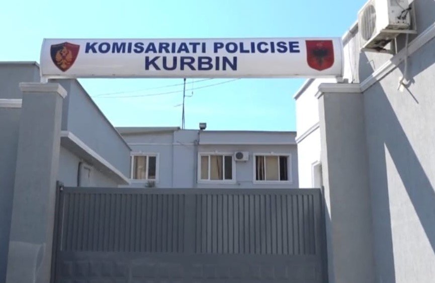 Plagosja e 35-vjeçarit me armë zjarri, policia: Ka marrë plagë në këmbë! Vijojnë hetimet për zbardhjen e ngjarjes