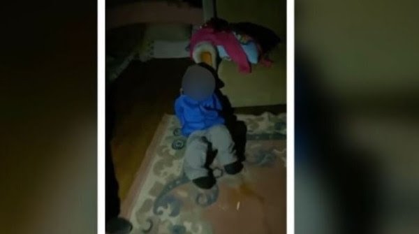 ​Institucionet dështuan në trajtimin e rastit të pesëvjeçarit nga Lipjani, ende asnjë masë konkrete