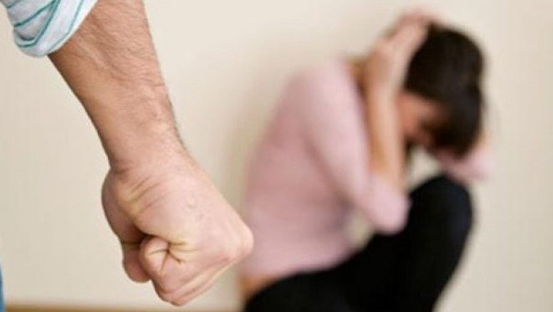 Arrestohet një person në Vushtrri, dyshohet se sulmoi fizikisht një grua