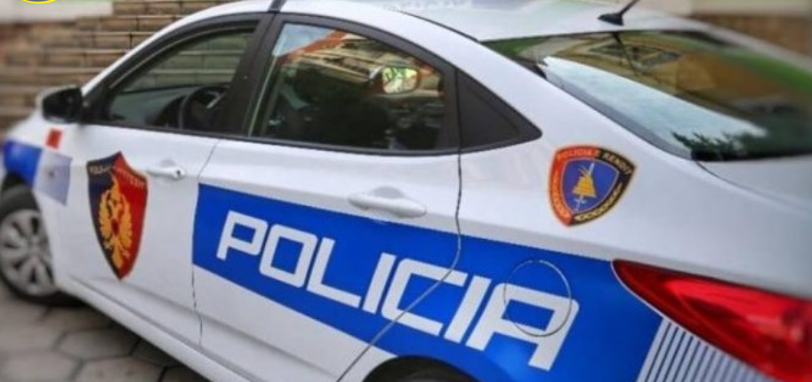 Faqe të rreme si e Policisë së Shtetit, policia apel qytetarëve: Bëni kujdes, mos klikoni në linke të dyshimta