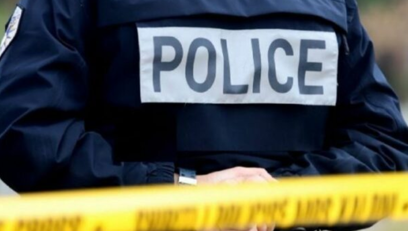 Rrahje dhe tensione pas ndeshjes Prishtina e Re – Drenica, policia jep detaje
