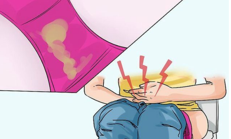 Si të trajtohen infeksionet vaginale: këshillat e ekspertëve
